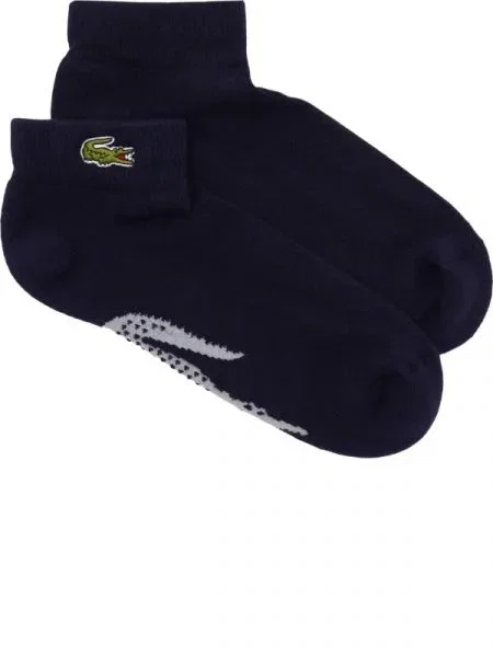Lacoste Șosete