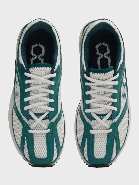 Кроссовки Under Armour Ua Hovr