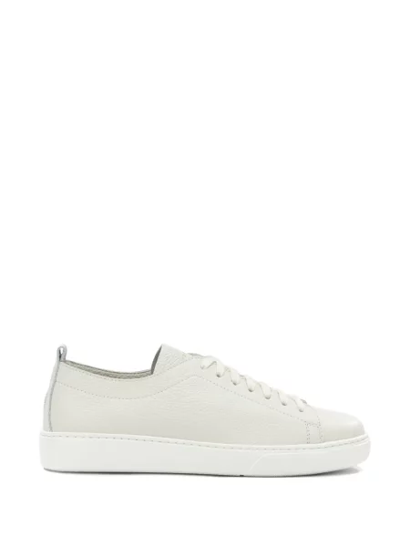 Sneakerși Henderson Baracco din piele