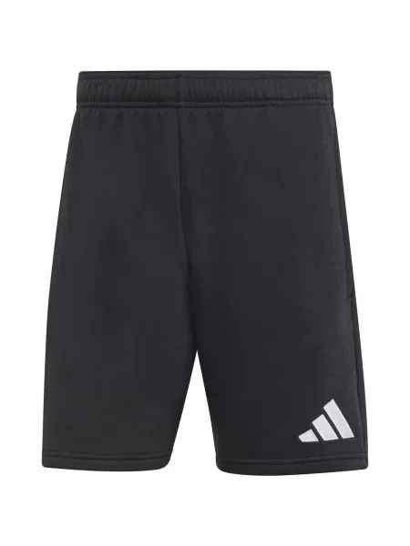 Pantaloni Adidas negru