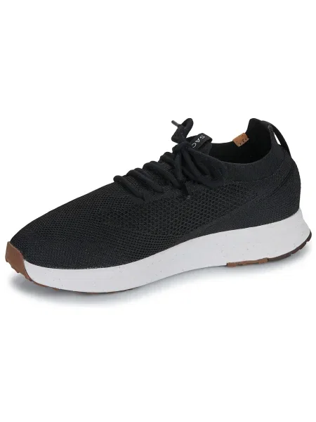 Pantofi Saola negru