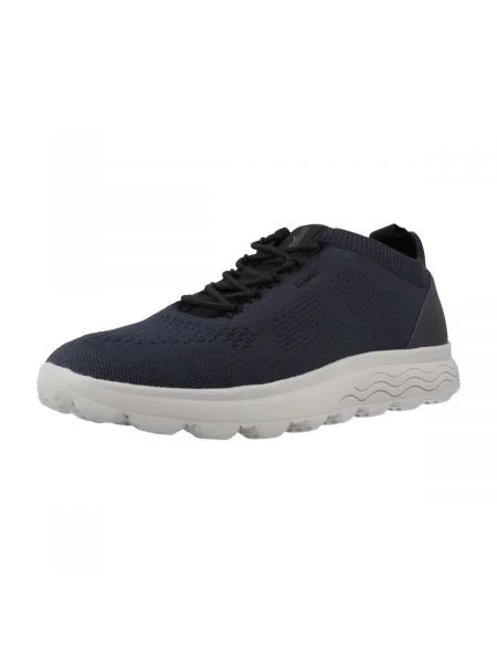 Tenisky Geox
