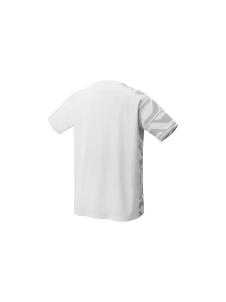 Póló Yonex