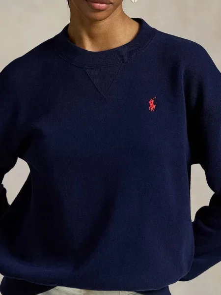Кофта Polo Ralph Lauren