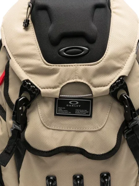 Rucsac Oakley cu cataramă