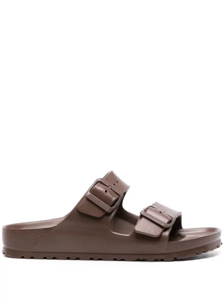 Sandale Birkenstock maro