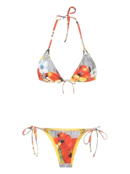 Bikini Amir Slama cu imagine