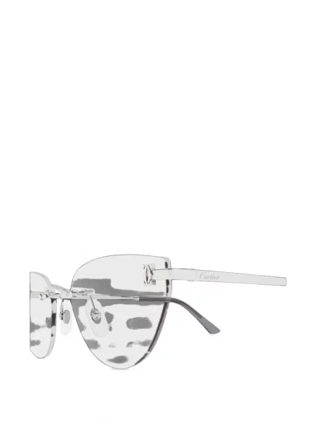 Ochelari de soare Cartier Eyewear