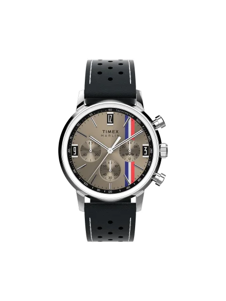 Ceas Timex