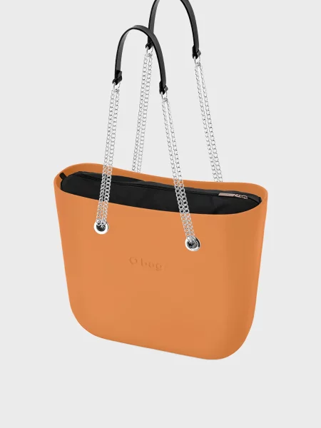 Класична сумка O Bag