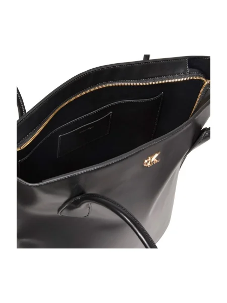 Blugi Calvin Klein negru