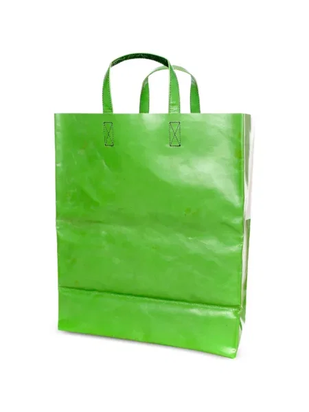Geantă Freitag verde