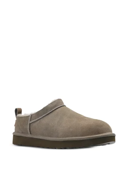Botine Ugg clasici