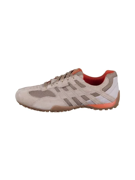 Tenisky Geox