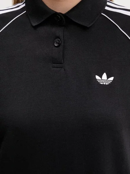 Платье Adidas Originals
