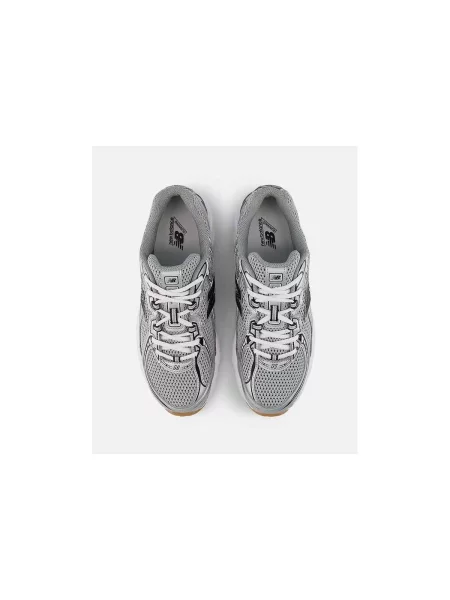Tenisky New Balance čierna