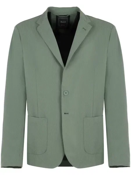 Sacou Herno verde