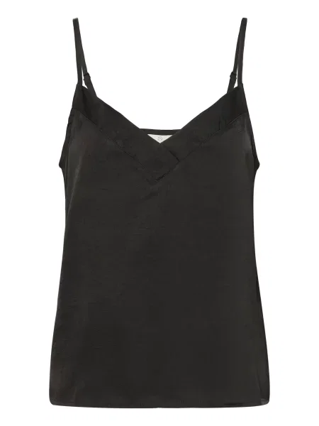 Top Kaffe negru