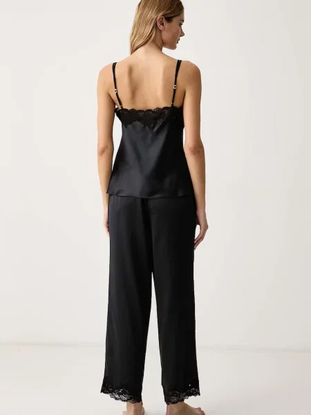 Lauren Ralph Lauren піжама