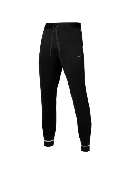 Trening Nike