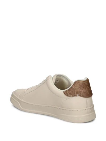 Sneakerși Coach