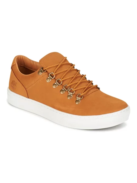 Superge Timberland