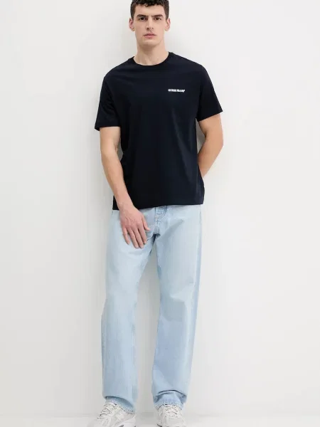 Guess Jeans tričko