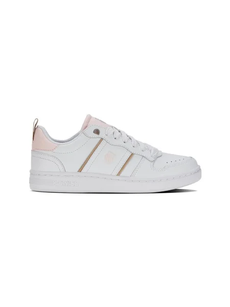 Pantofi K-swiss