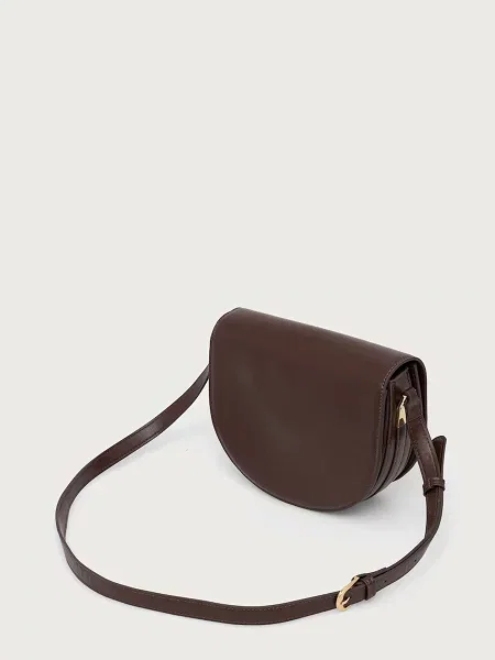 Сумка Valentino Bags