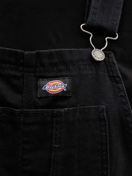 Джинсовий комбінезон Dickies