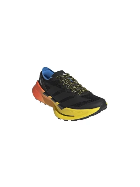 Pantofi Adidas