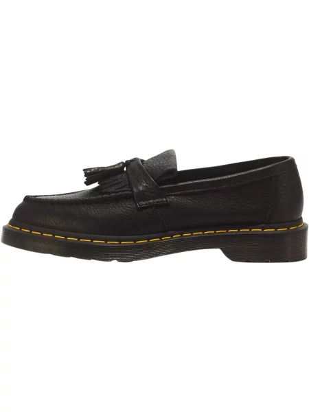 Pantofi Dr. Martens negru