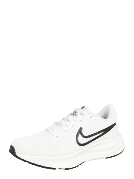 Pantofi alergare Nike Sportswear alergare alb