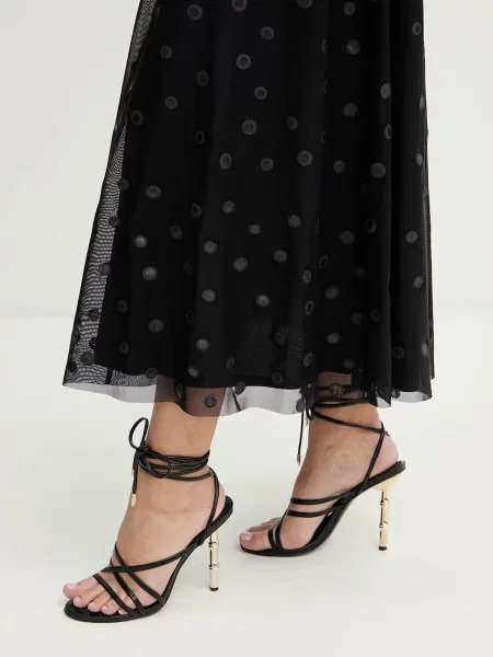 Сукня MAX&Co. MCOSEQUOIA