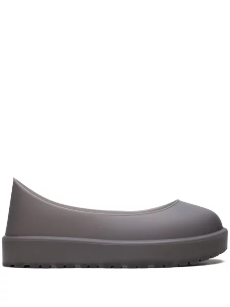 Botine Ugg negru