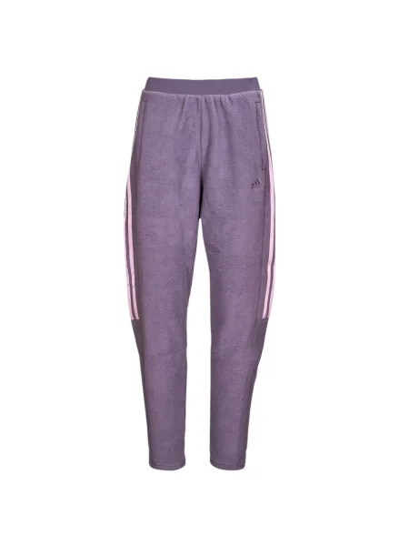 Ruha Adidas lila