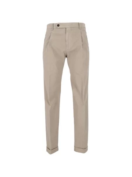 Pantaloni Berwich