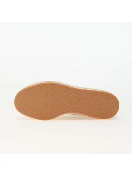 Tenisky Adidas Originals bílé