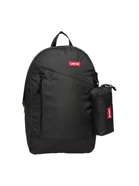 Torba Levi's czarna