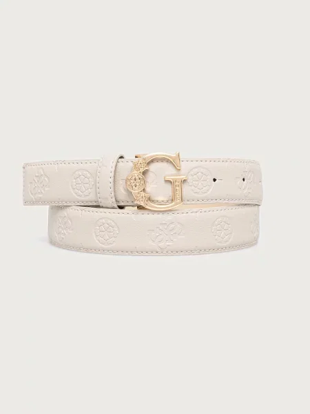 Guess Curea Carmella bej