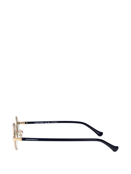 Saulės akiniai Emporio Armani