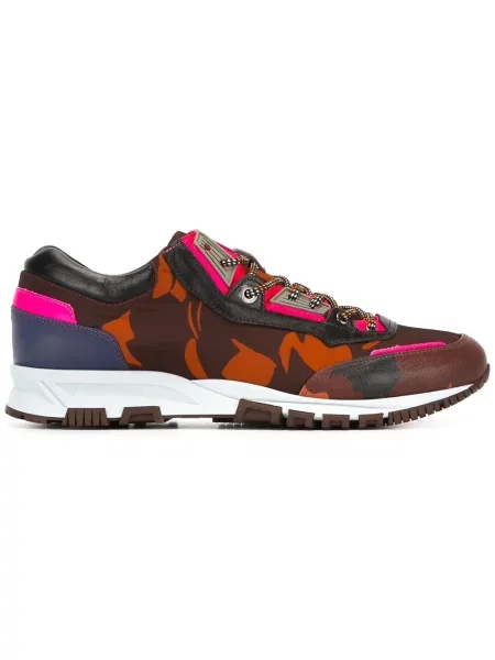 Sneakerși Lanvin