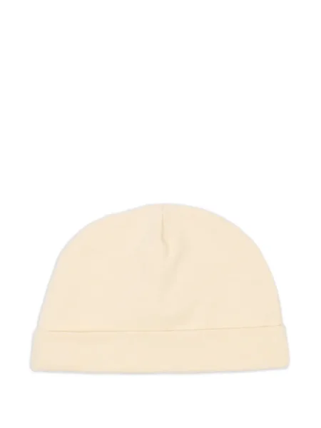 Czapka dziecięca Moschino