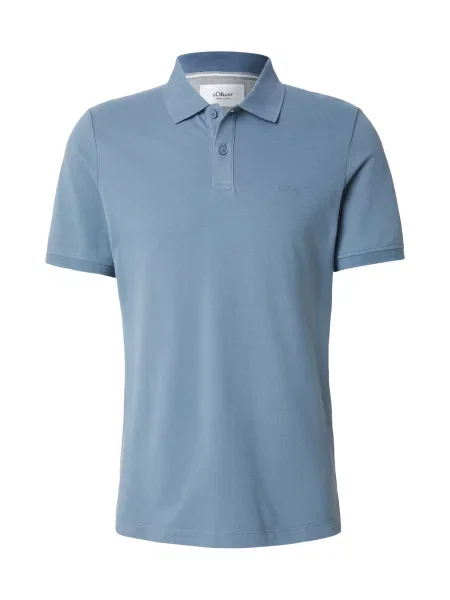 S.Oliver Tricou opal