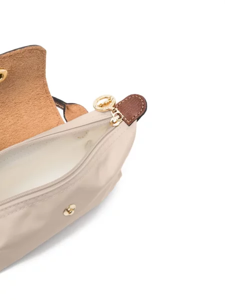 Τσάντα Longchamp