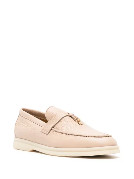 Pandantiv Loro Piana