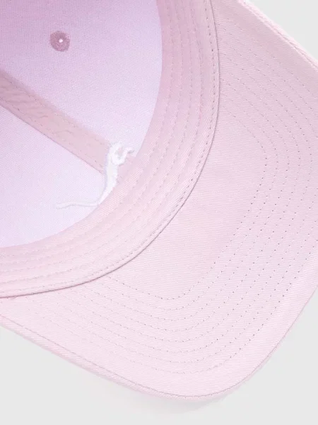 Кепка Puma Archive Logo