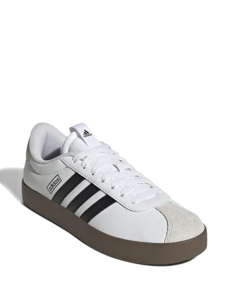 Sneakerși Adidas Spezial gri