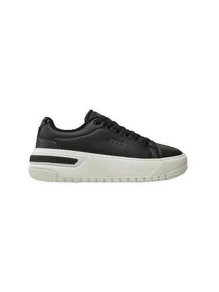 Joma Sneakers C.Princeton negru