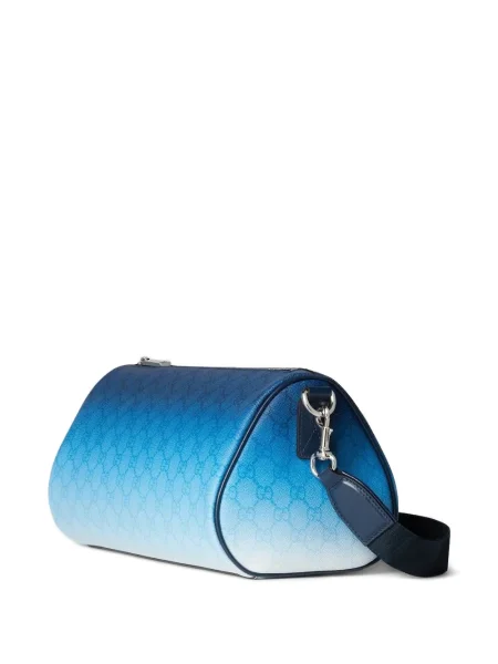 Geantă Gucci albastru